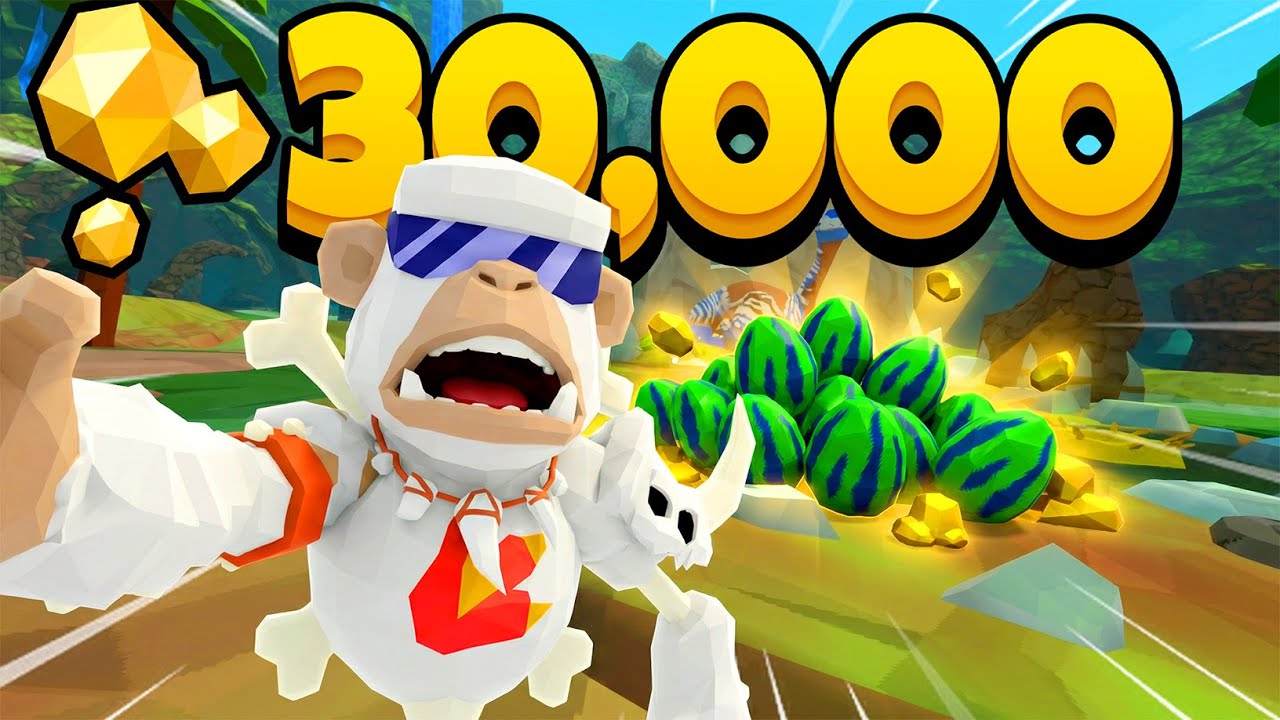 I HATCHED 12 Shelldon EGGS! This is what I got!