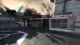 Black Ops II RCXD MULTI KILL