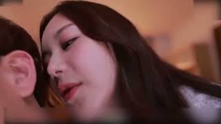 Japanese Massage Hot Japanese Kissing Japan Movie Oil Massage Japanese Hot Video 2026 025-part3