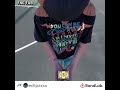HNS_MARCOS-feat-FNG FAB we ain’t famous YET