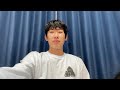 【緊急ライブ】明日から新シリーズを開始します!詳細&質問コーナー