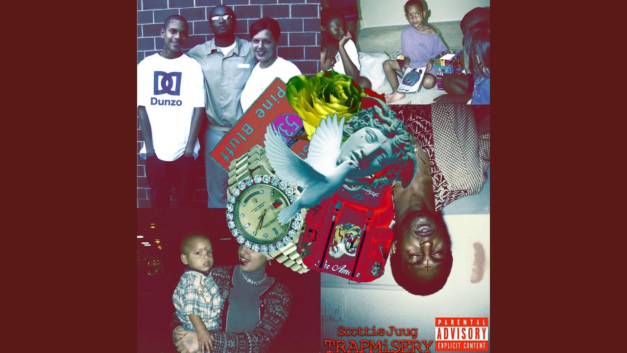 Watch We Gone Make It on YouTube Watch We Gone Make It on YouTube