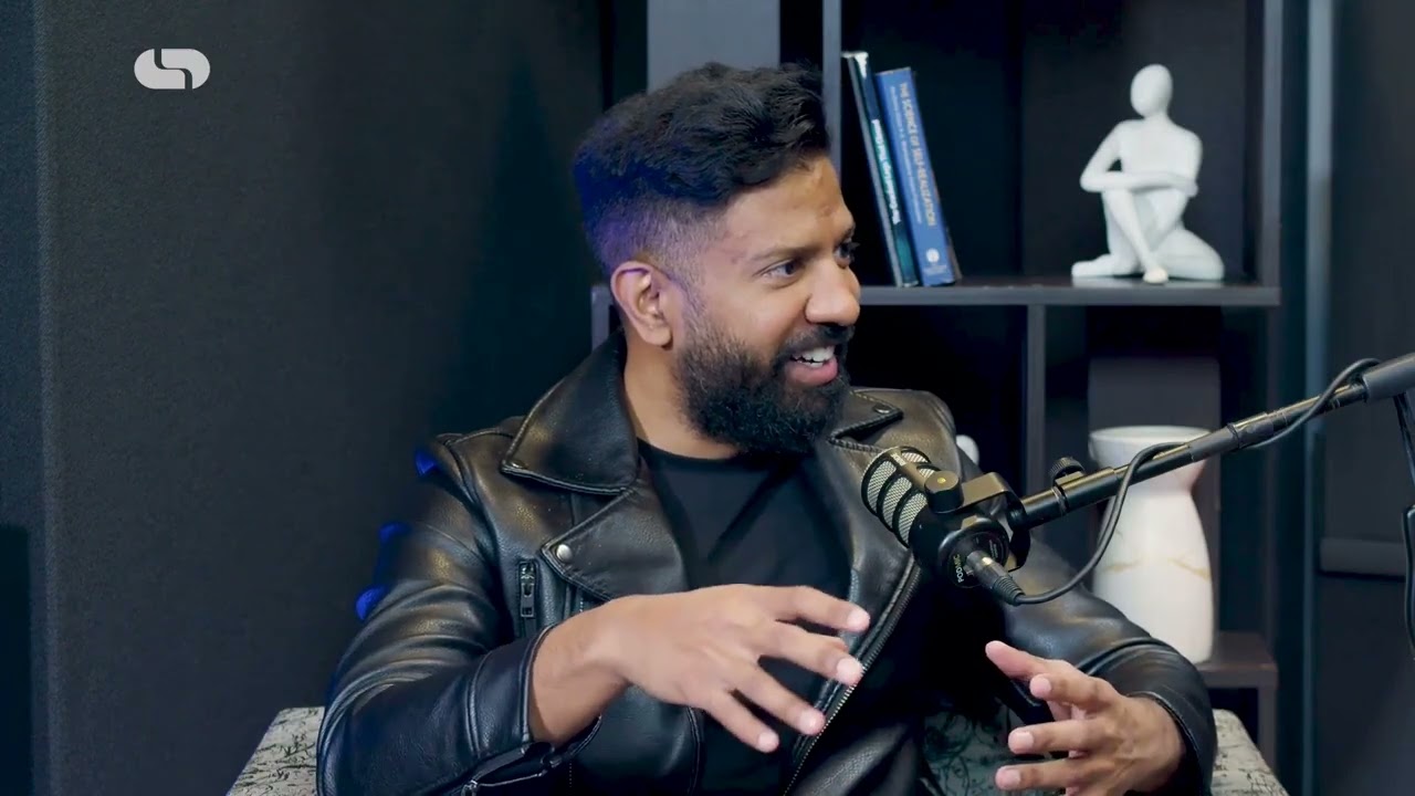 WATCH: Welo Health — Using Tech to Simplify Healthcare for All