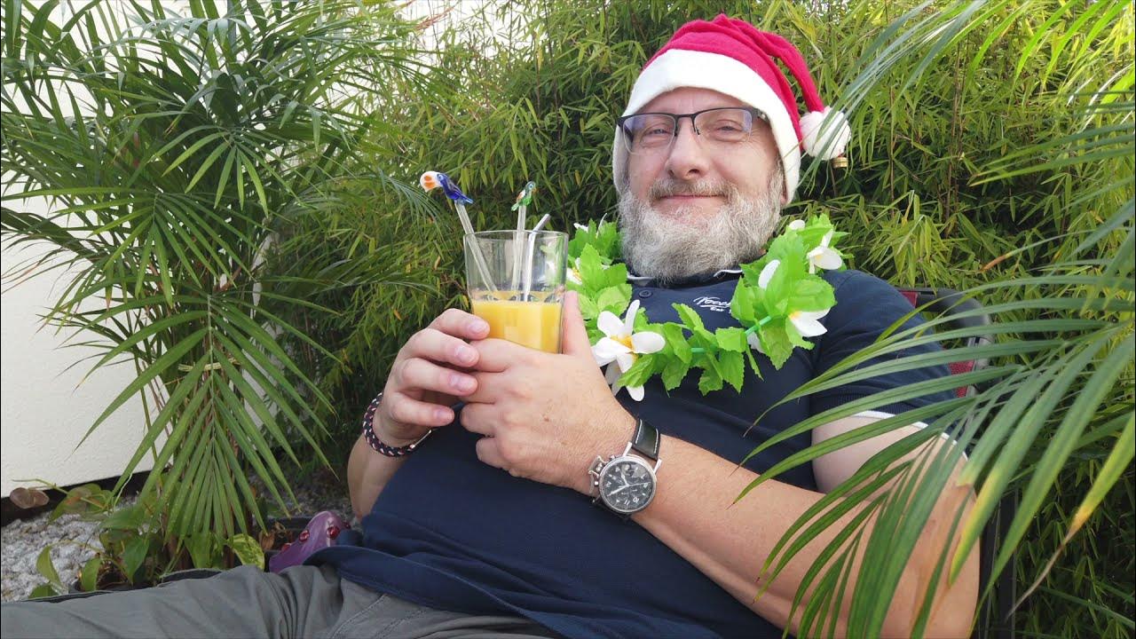 Frohe Weihnachten auf hawaiianisch YouTube