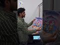 Azamgarh, UP | Machine Installed, Customer Feedback | United Copier #Kyocera2554ci