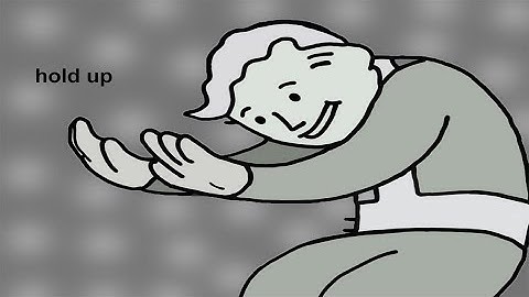 this is my intro video for the channel, kind of like a intro for a music album, you feel me?