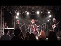 7月5日 SHOW-YAコピー 6DENASHI サンダースネーク