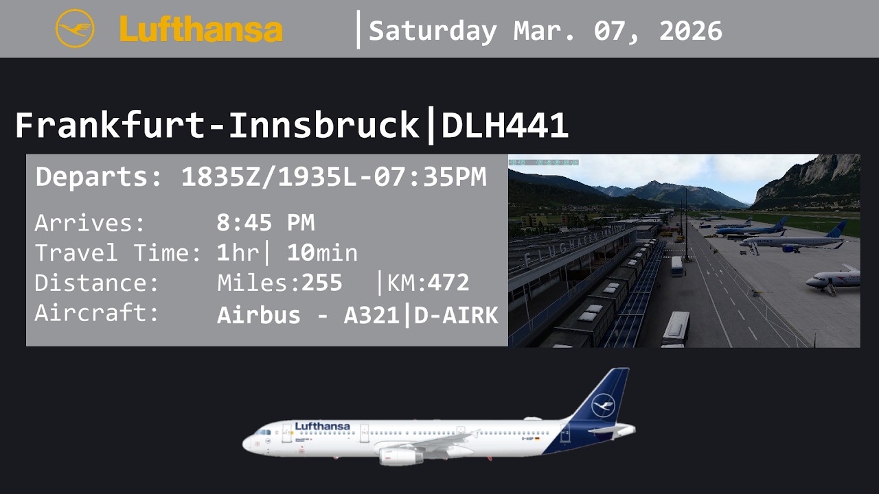 ✈️Spy Flight's Saturday LIVE Flight Sim Flyin' with Friends