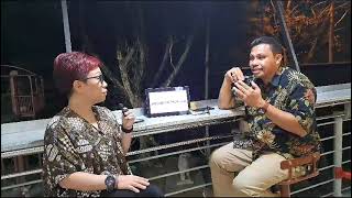 JENIS PUTUSAN HAKIM DALAM PERKARA PIDANA