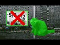 братва рвется на землю