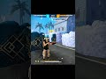 #freefire #shorts #video like and subscribe ops short