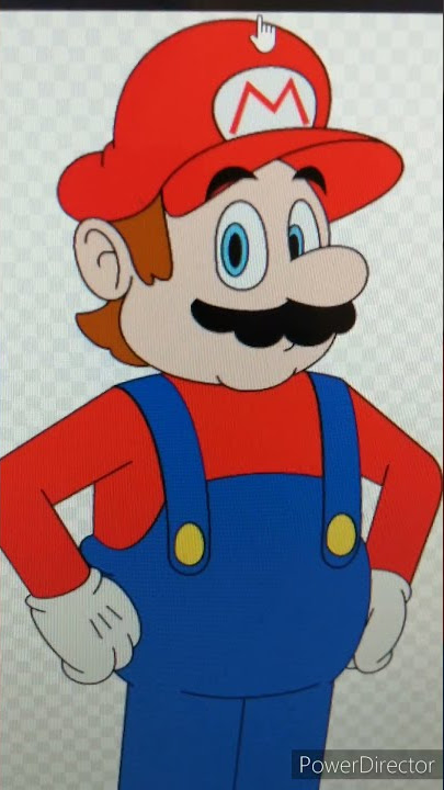 What I think of a concept of a remake for hotel Mario