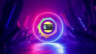 Moonlight Shadow Rocco Remix - Groove Coverage