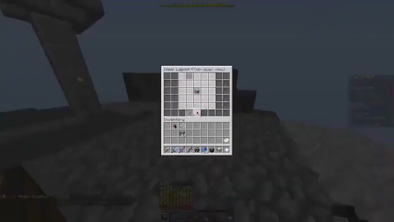 Hypixel Skyblock Dupe Glitch WORKING 2025 INFINITE MONEY