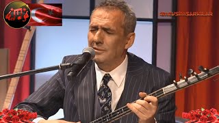 Yavuz Bingöl \