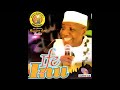 Muyideen Ajani Bello - Ife Inu Mp3 Song