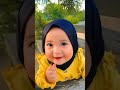 سنخوض معاركنا معهم وسنمضي جموعا نردعهم