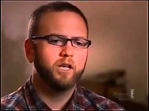 20 Most Shocking Unsolved Crimes Documentary