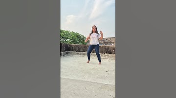 Thumbnail of Soni De Nakhre| Dance Cover By Bidisha | #youtubeshorts #dance #trending #viralshort #tseries