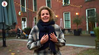 Steffie En De Basiszorgverzekering Hoe Werkt Dat Precies?