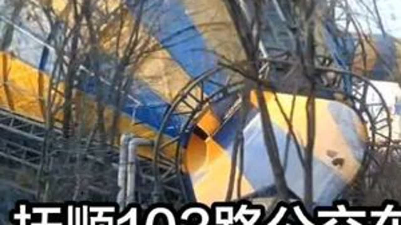 沈抚新区未来会怎么发展？会不会解体？如果李石、高湾划归沈阳，去李石、高湾购房，可以落户沈阳吗？抚顺的公交车比如37路还能进高湾吗？沈抚公交108、109还会存在吗？