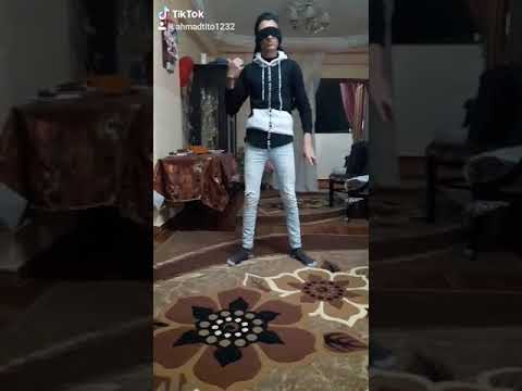افجر رقص مهرجان السكه الزفرة افجر رقص