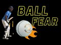 Fear of fast bowling in cricket perfect 30 days plan