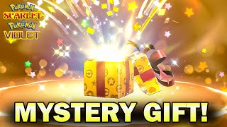 Download Lagu Nieuw KLEDING Mysterie Cadeau AANGEKONDIGD | in Pokémon Scarlet en Violet MP3 Download Lagu Nieuw KLEDING Mysterie Cadeau AANGEKONDIGD | in Pokémon Scarlet en Violet MP3