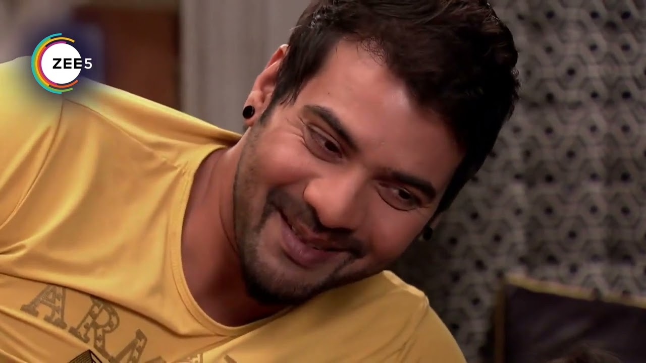 Kumkum Bhagya | Ep - 423 | Webisode | Zee TV