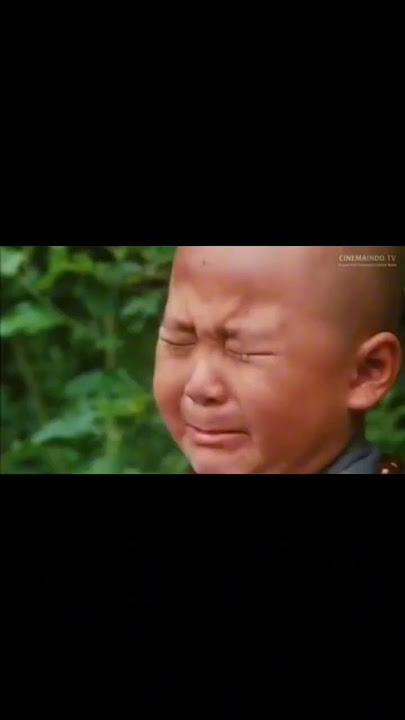 boboho bukan ya ? #lucu #ngakak #funny #viral #shorts