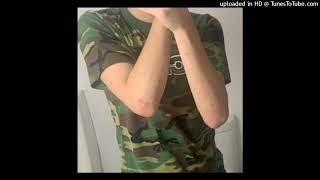 xaviersobased - No Hook 3 (cru)