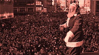 Best Christmas Music Videos! - YouTube