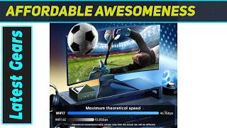 AMD Ryzen AI 9 HX370 Mini PC: Pocket Powerhouse!