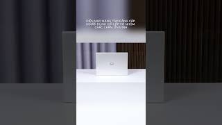 DELL INSPIRON 5420 CORE i5 2022 #ngocnguyestore  #laptop #dell_inspiron