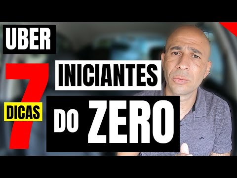 Vídeo: Posso obter um empréstimo para construir uma casa?