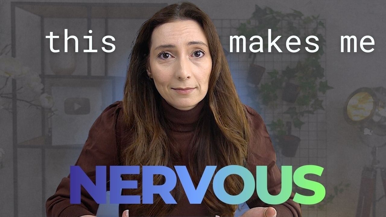 Мой бизнес-план в сфере ИИ стоимостью 5 миллионов долларов, предусматривающий использование ИИ-аг...