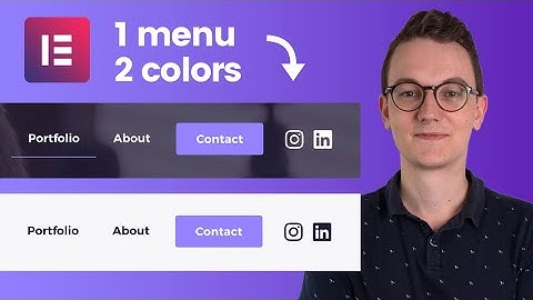 I found a much better way to use Elementor