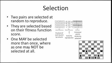 Introduction to Genetic Algorithms.avi