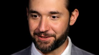 Reddit co-founder quits to make room for new black board member