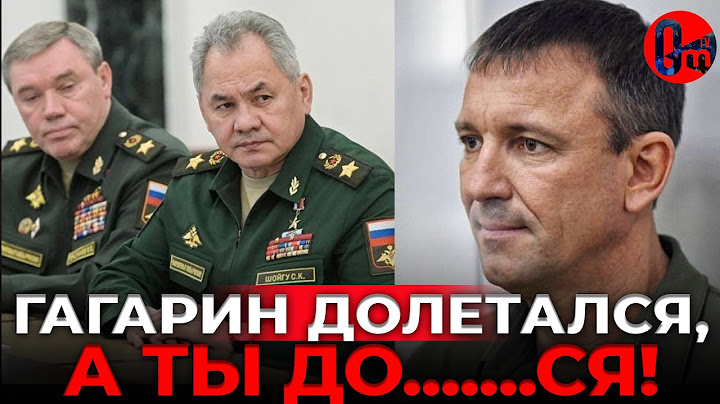 Прыгнул на путина – сгинешь в тюрьме: генерала Попова бросили за решетку на 5 лет
