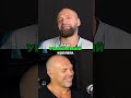 Сакральные темы: Откровенный разговор с вдохновляющим гостем #shorts