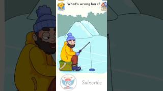 Celebrity What's wrong here ? dop 5 (delete one part) #dop 5 level 42 #short #shorts #viral Net Worth