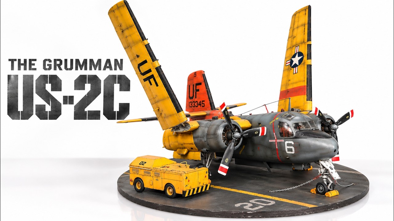Italeri 1/72 SR-75 Penetrator プラモデル Italeri 1/72 SR-75 Penetrator プラモデル Italeri / Tester SR-75