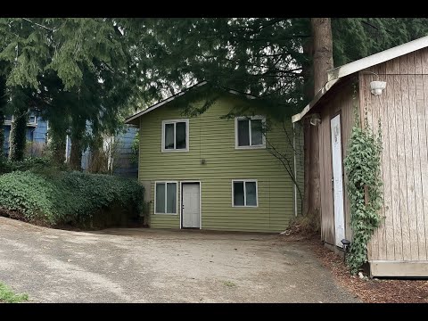 521 Kenosia Ave, Kent, WA home video tour