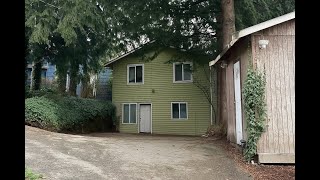 521 Kenosia Ave video tour