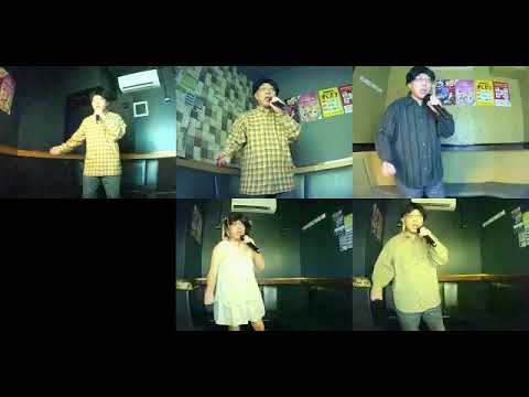 Do As Infinity／遠くまで
