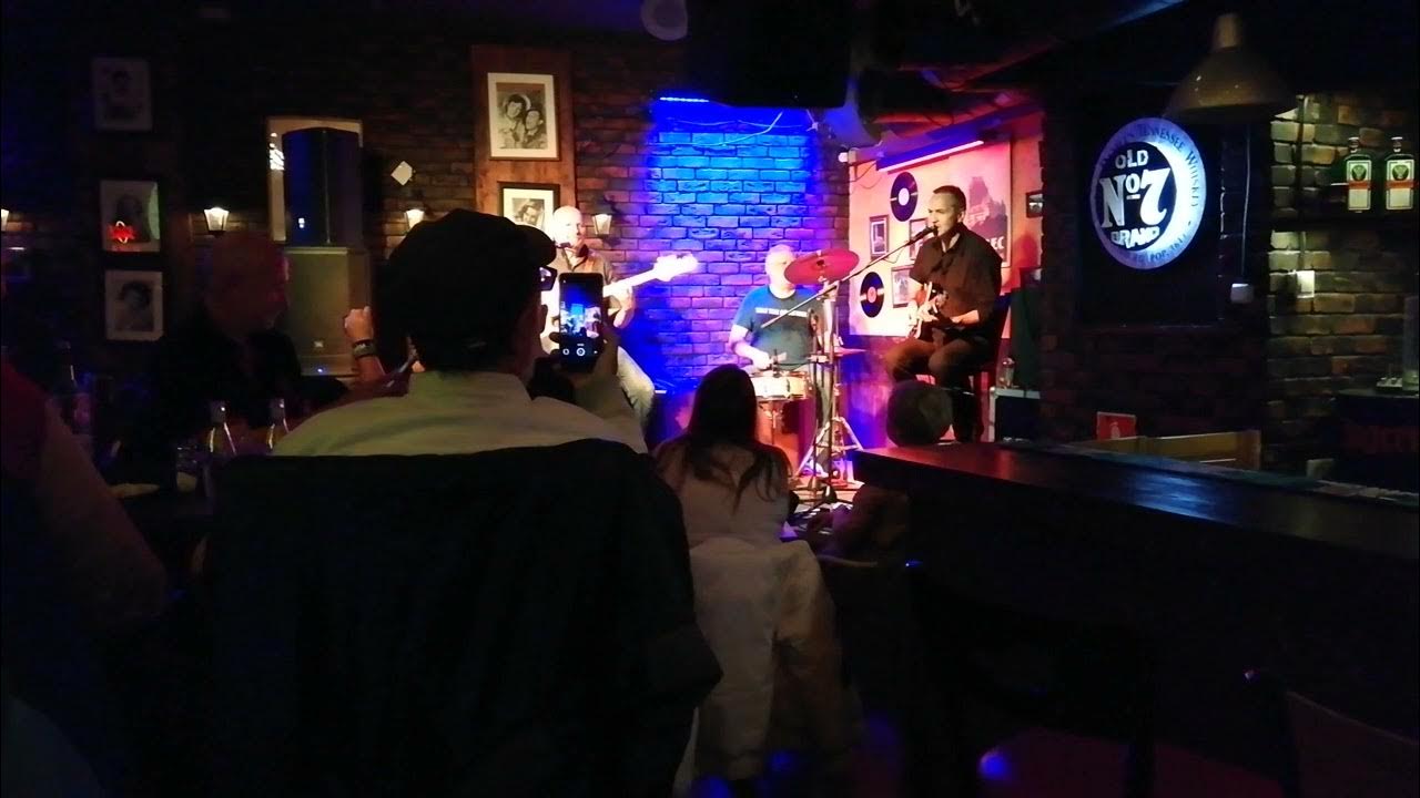 Georgian disco видео