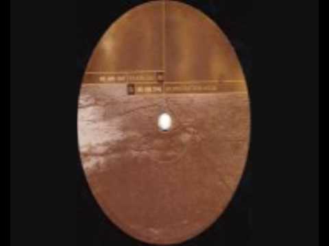 Ernest Saint Laurent- We are one (Fankie Feliciano remix)