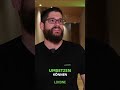 Der praktische Ansatz steht im Mittelpunkt des Loxone Audio Seminars. #audio #loxone #seminar