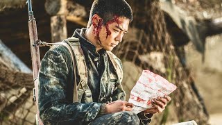 平均年齢17歳の772人の学生兵が散る／映画『長沙里9.15』予告編